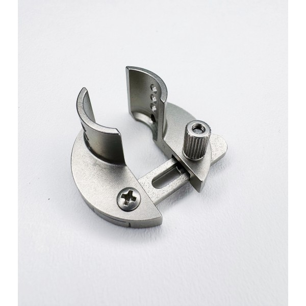 Оқушылардың орысша суреті